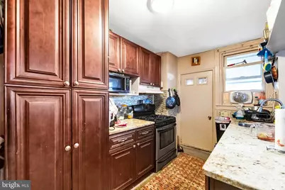 7517 Parkview Road, Upper Darby, PA 19082 - Photo 8