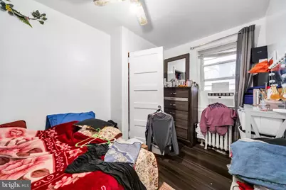 7517 Parkview Road, Upper Darby, PA 19082 - Photo 12