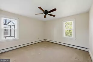 336 Richland Ave, Havertown, PA 19083 - Photo 18