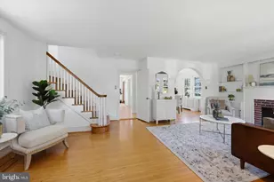 336 Richland Ave, Havertown, PA 19083 - Photo 6