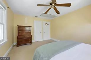 336 Richland Ave, Havertown, PA 19083 - Photo 16