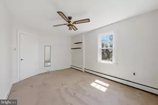 336 Richland Ave, Havertown, PA 19083 - Photo 20
