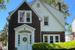 336 Richland Ave, Havertown, PA 19083 - Photo 1
