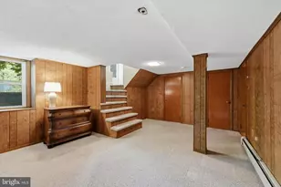 336 Richland Ave, Havertown, PA 19083 - Photo 22
