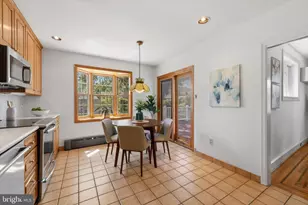 336 Richland Ave, Havertown, PA 19083 - Photo 12
