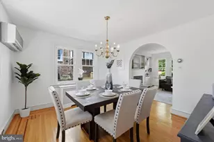 336 Richland Ave, Havertown, PA 19083 - Photo 8