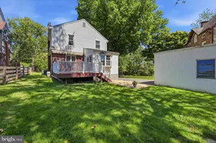 336 Richland Ave, Havertown, PA 19083 - Photo 24