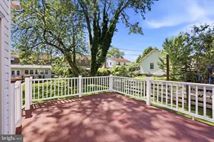 336 Richland Ave, Havertown, PA 19083 - Photo 14