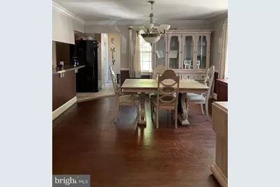 45 Ardmore Avenue, Lansdowne, PA 19050 - Photo 6