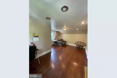 45 Ardmore Avenue, Lansdowne, PA 19050 - Photo 34