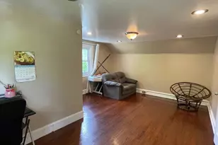 45 Ardmore Ave, Lansdowne, PA 19050 - Photo 34