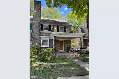 45 Ardmore Avenue, Lansdowne, PA 19050 - Photo 2