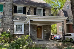 45 Ardmore Ave, Lansdowne, PA 19050 - Photo 2