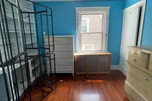 45 Ardmore Ave, Lansdowne, PA 19050 - Photo 40