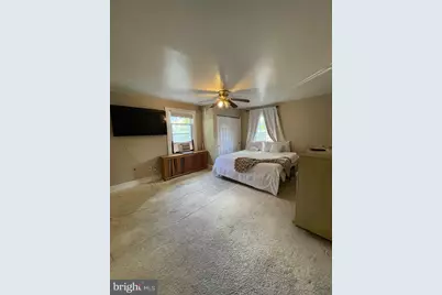 45 Ardmore Avenue, Lansdowne, PA 19050 - Photo 30