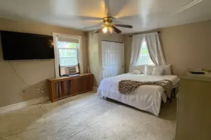 45 Ardmore Ave, Lansdowne, PA 19050 - Photo 30