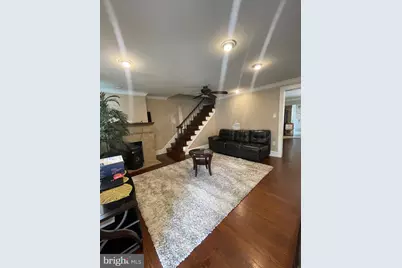 45 Ardmore Avenue, Lansdowne, PA 19050 - Photo 4