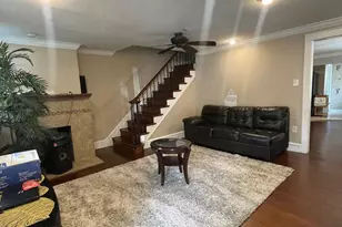 45 Ardmore Ave, Lansdowne, PA 19050 - Photo 4