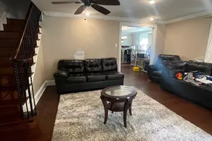 45 Ardmore Ave, Lansdowne, PA 19050 - Photo 6
