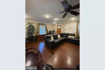 45 Ardmore Avenue, Lansdowne, PA 19050 - Photo 4