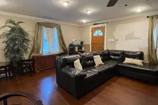 45 Ardmore Ave, Lansdowne, PA 19050 - Photo 4