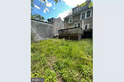 45 Ardmore Avenue, Lansdowne, PA 19050 - Photo 18