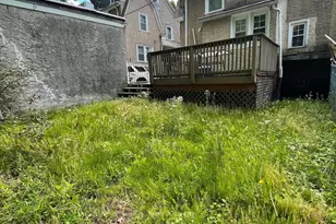 45 Ardmore Ave, Lansdowne, PA 19050 - Photo 18