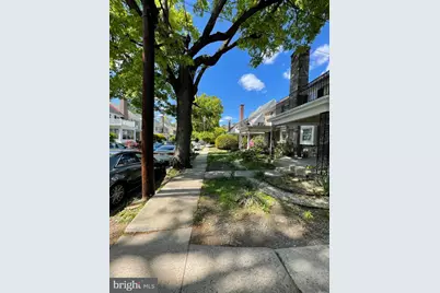 45 Ardmore Avenue, Lansdowne, PA 19050 - Photo 42
