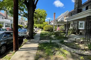 45 Ardmore Ave, Lansdowne, PA 19050 - Photo 42