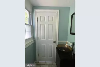 45 Ardmore Avenue, Lansdowne, PA 19050 - Photo 12