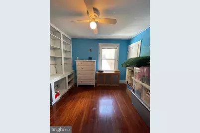 45 Ardmore Avenue, Lansdowne, PA 19050 - Photo 24
