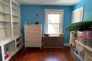 45 Ardmore Ave, Lansdowne, PA 19050 - Photo 24
