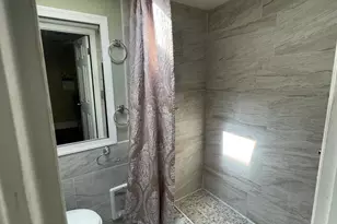 45 Ardmore Ave, Lansdowne, PA 19050 - Photo 34