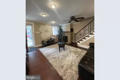 45 Ardmore Avenue, Lansdowne, PA 19050 - Photo 8