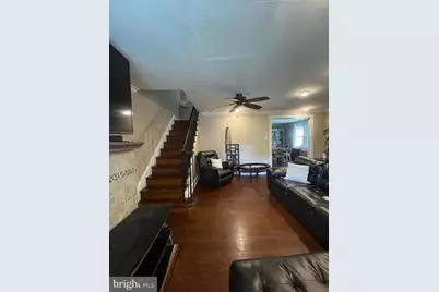 45 Ardmore Avenue, Lansdowne, PA 19050 - Photo 2
