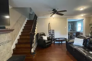 45 Ardmore Ave, Lansdowne, PA 19050 - Photo 2