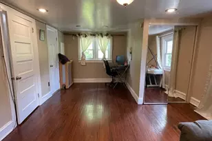 45 Ardmore Ave, Lansdowne, PA 19050 - Photo 32