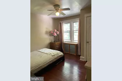 45 Ardmore Avenue, Lansdowne, PA 19050 - Photo 22