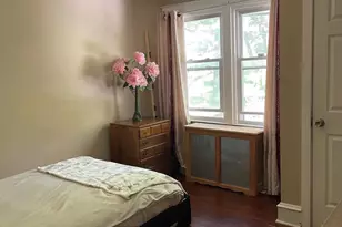 45 Ardmore Ave, Lansdowne, PA 19050 - Photo 22