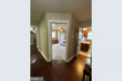45 Ardmore Avenue, Lansdowne, PA 19050 - Photo 20