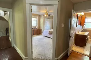 45 Ardmore Ave, Lansdowne, PA 19050 - Photo 20