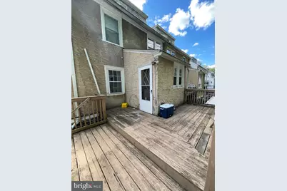 45 Ardmore Avenue, Lansdowne, PA 19050 - Photo 18