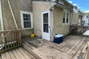 45 Ardmore Ave, Lansdowne, PA 19050 - Photo 18
