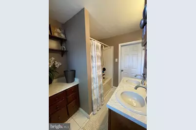 45 Ardmore Avenue, Lansdowne, PA 19050 - Photo 28