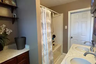 45 Ardmore Ave, Lansdowne, PA 19050 - Photo 28