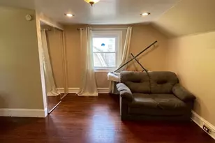 45 Ardmore Ave, Lansdowne, PA 19050 - Photo 36