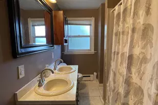 45 Ardmore Ave, Lansdowne, PA 19050 - Photo 24