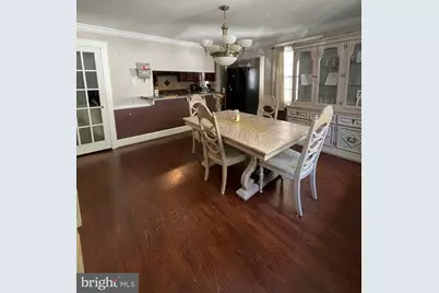 45 Ardmore Avenue, Lansdowne, PA 19050 - Photo 8