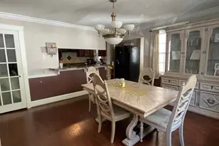 45 Ardmore Ave, Lansdowne, PA 19050 - Photo 8