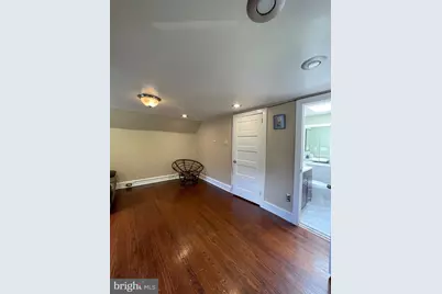 45 Ardmore Avenue, Lansdowne, PA 19050 - Photo 30